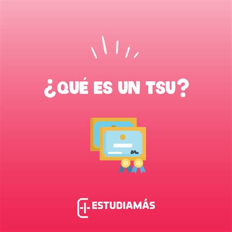 cat.tsu|qué significa tsu.